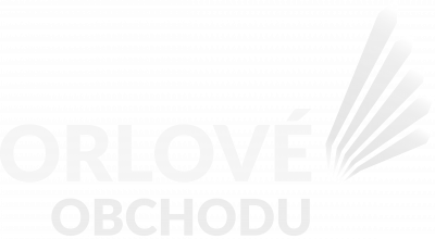 Orlové Obchodu